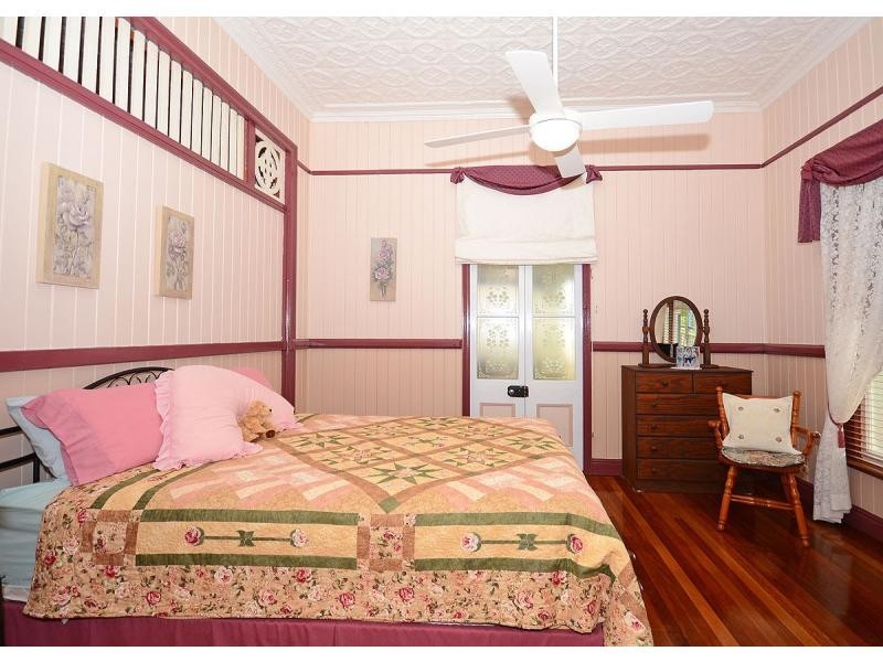 216 John Street, Maryborough QLD 4650