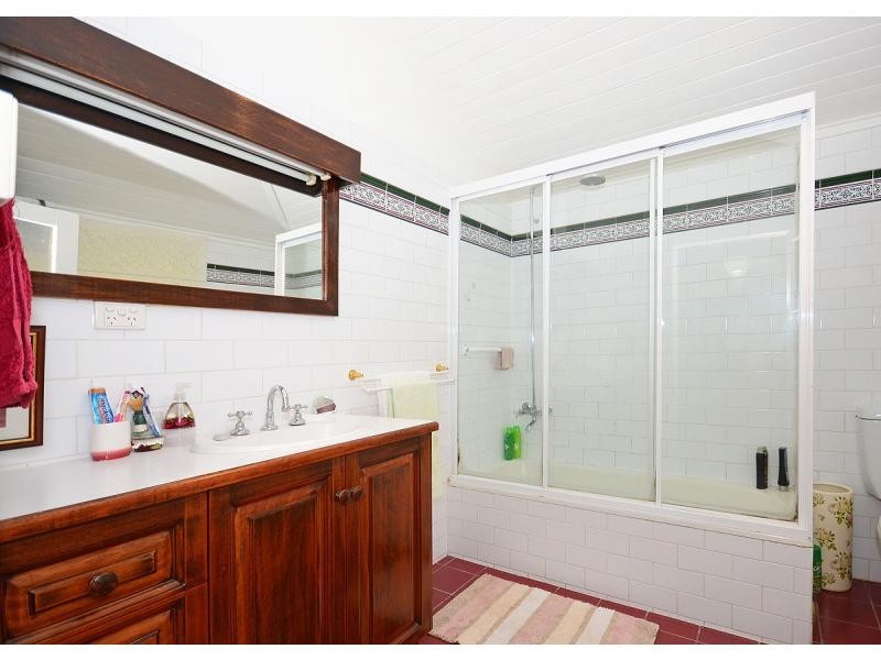 216 John Street, Maryborough QLD 4650