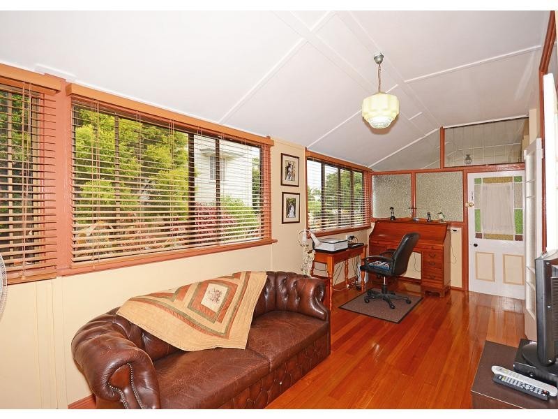 216 John Street, Maryborough QLD 4650