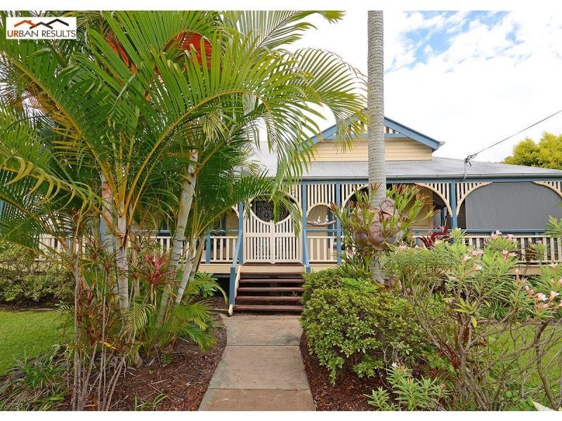 216 John Street, Maryborough QLD 4650