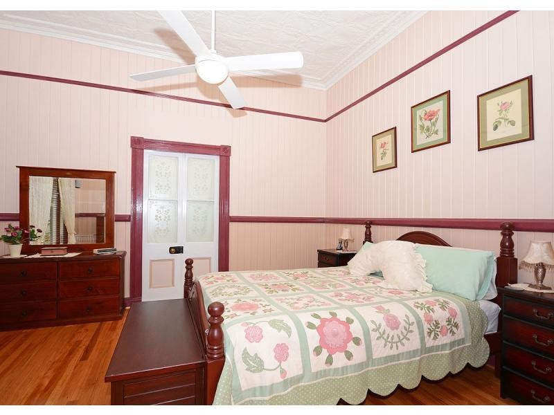 216 John Street, Maryborough QLD 4650