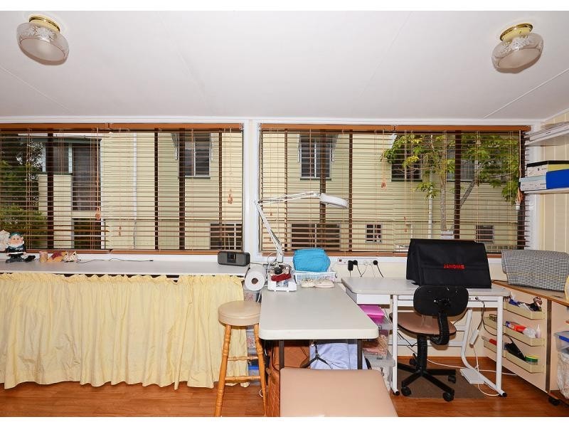 216 John Street, Maryborough QLD 4650