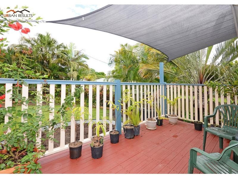216 John Street, Maryborough QLD 4650