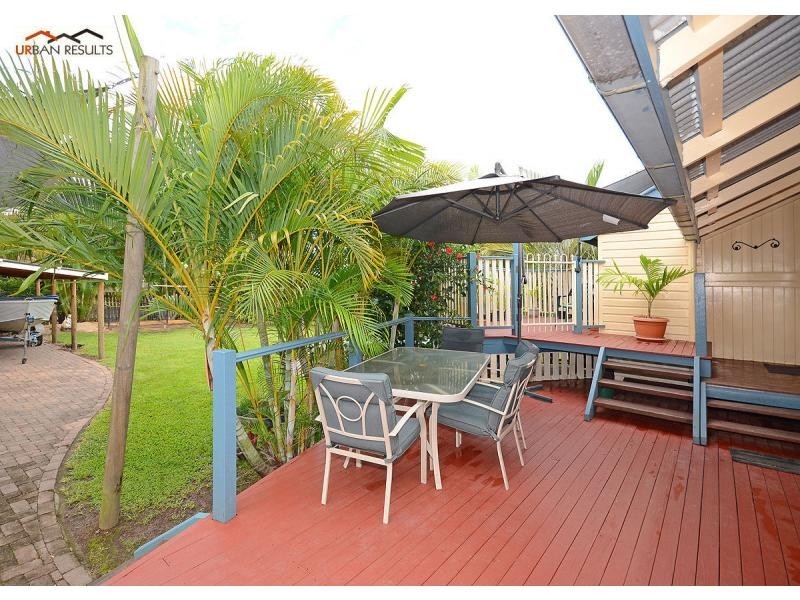 216 John Street, Maryborough QLD 4650