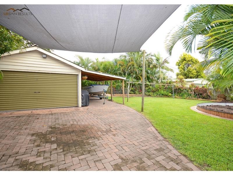 216 John Street, Maryborough QLD 4650