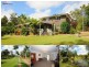 189 Langer Road, Bidwill QLD 4650