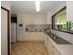 189 Langer Road, Bidwill QLD 4650