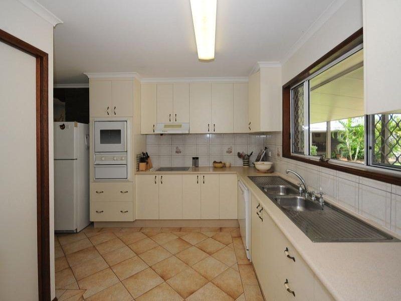 189 Langer Road, Bidwill QLD 4650