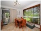 189 Langer Road, Bidwill QLD 4650
