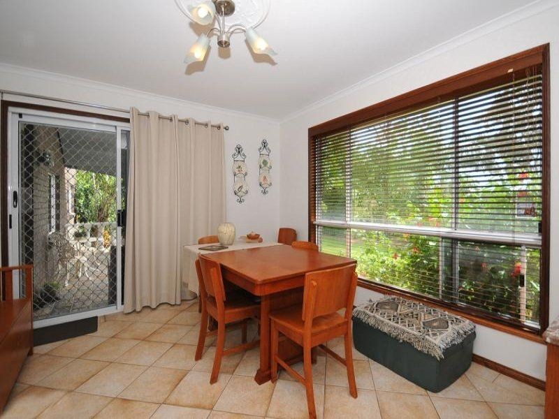 189 Langer Road, Bidwill QLD 4650