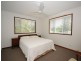189 Langer Road, Bidwill QLD 4650