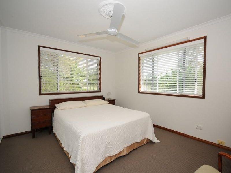 189 Langer Road, Bidwill QLD 4650