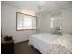 189 Langer Road, Bidwill QLD 4650