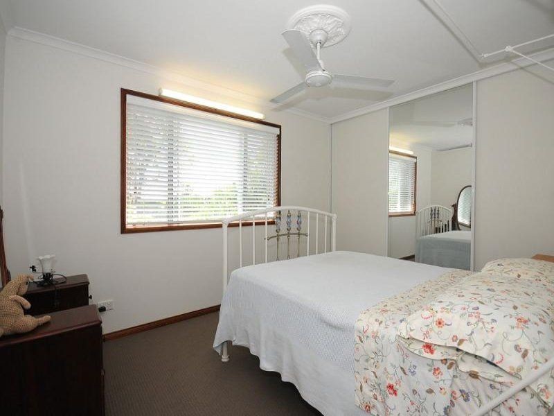 189 Langer Road, Bidwill QLD 4650
