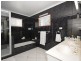 189 Langer Road, Bidwill QLD 4650