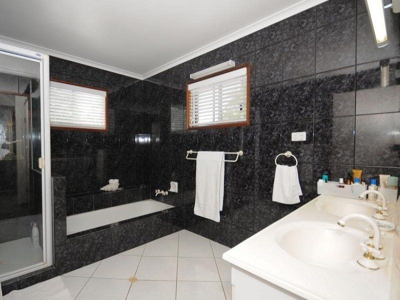 189 Langer Road, Bidwill QLD 4650