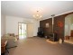 189 Langer Road, Bidwill QLD 4650