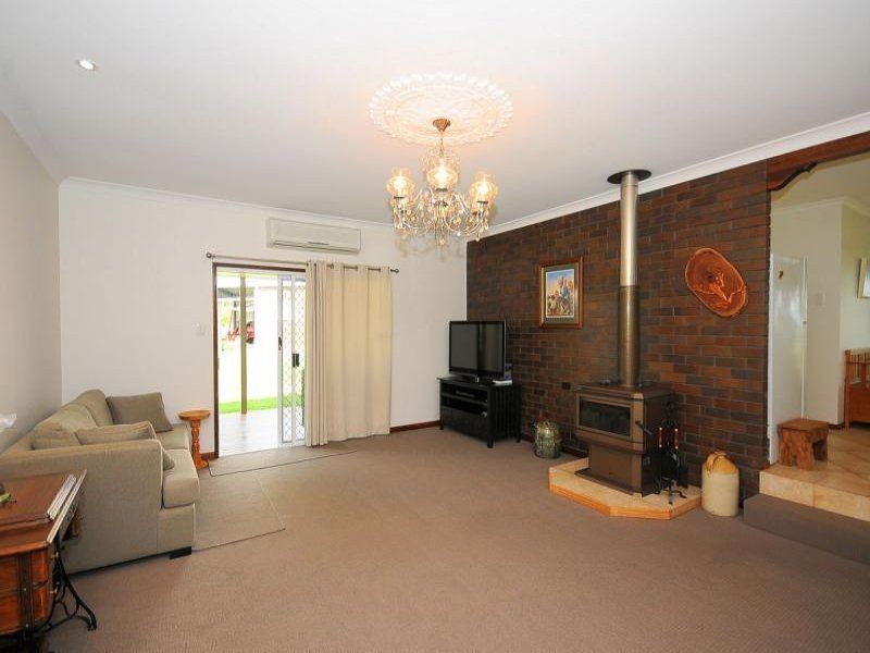 189 Langer Road, Bidwill QLD 4650