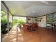 189 Langer Road, Bidwill QLD 4650