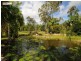 189 Langer Road, Bidwill QLD 4650