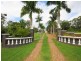 189 Langer Road, Bidwill QLD 4650