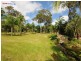 189 Langer Road, Bidwill QLD 4650