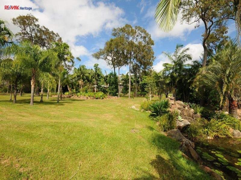 189 Langer Road, Bidwill QLD 4650