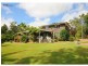 189 Langer Road, Bidwill QLD 4650