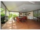 189 Langer Road, Bidwill QLD 4650