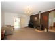 189 Langer Road, Bidwill QLD 4650