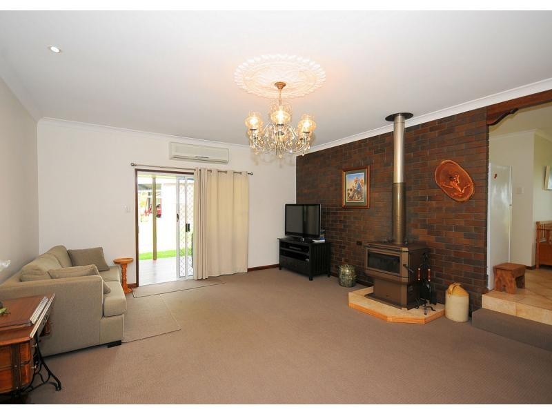 189 Langer Road, Bidwill QLD 4650