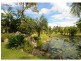 189 Langer Road, Bidwill QLD 4650