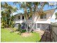 62 Pallas Street, Maryborough QLD 4650