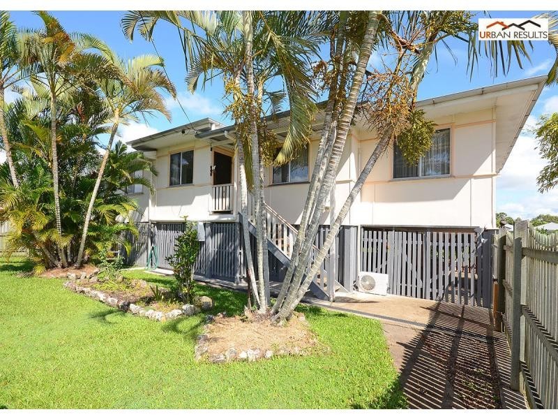 62 Pallas Street, Maryborough QLD 4650