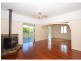 62 Pallas Street, Maryborough QLD 4650