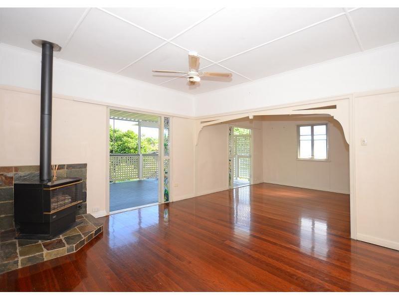 62 Pallas Street, Maryborough QLD 4650