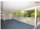 62 Pallas Street, Maryborough QLD 4650