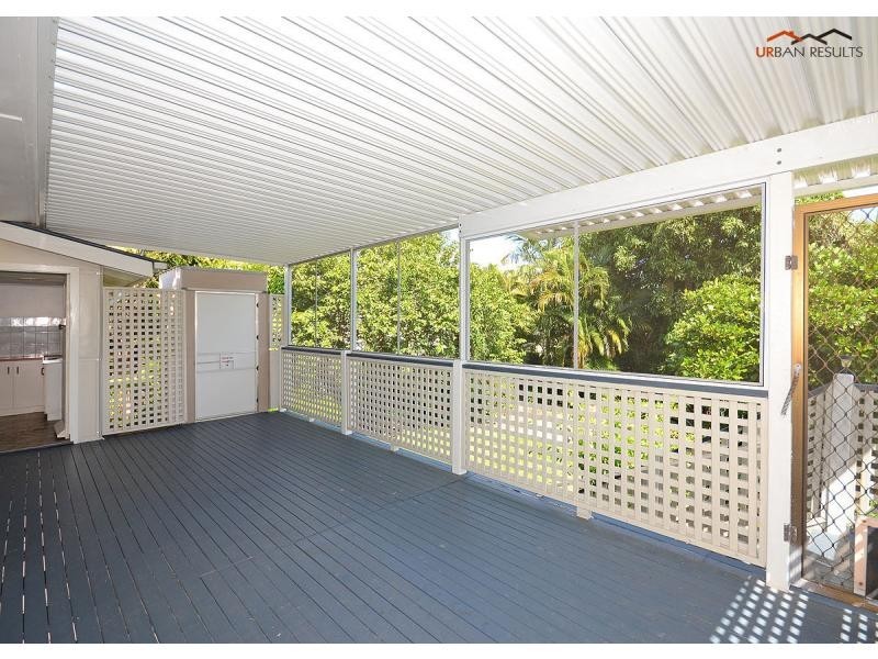 62 Pallas Street, Maryborough QLD 4650