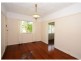 62 Pallas Street, Maryborough QLD 4650