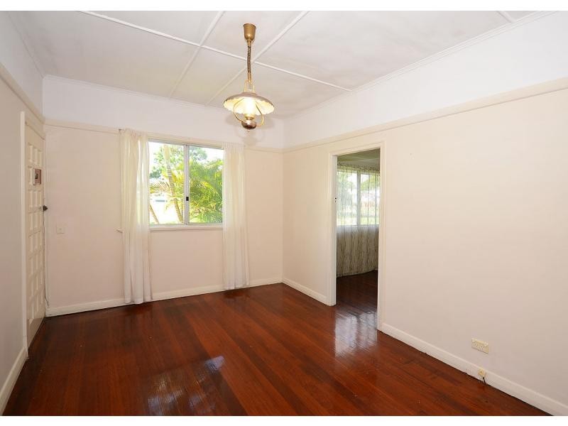 62 Pallas Street, Maryborough QLD 4650