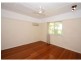 62 Pallas Street, Maryborough QLD 4650