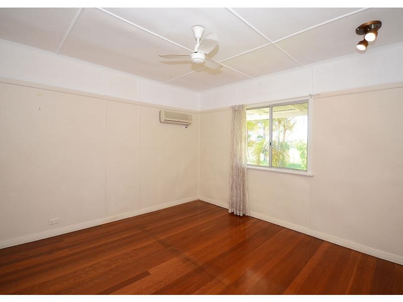 62 Pallas Street, Maryborough QLD 4650