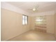 62 Pallas Street, Maryborough QLD 4650