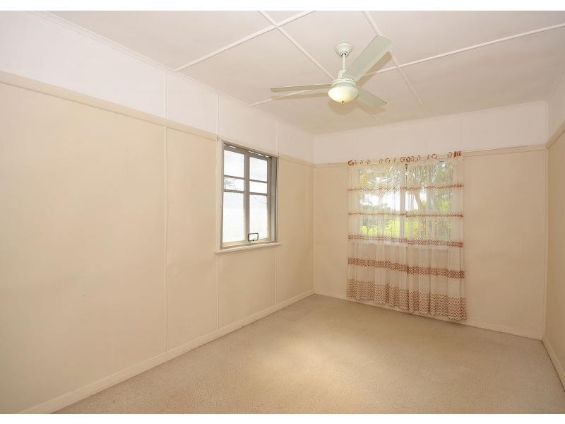 62 Pallas Street, Maryborough QLD 4650