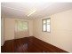 62 Pallas Street, Maryborough QLD 4650
