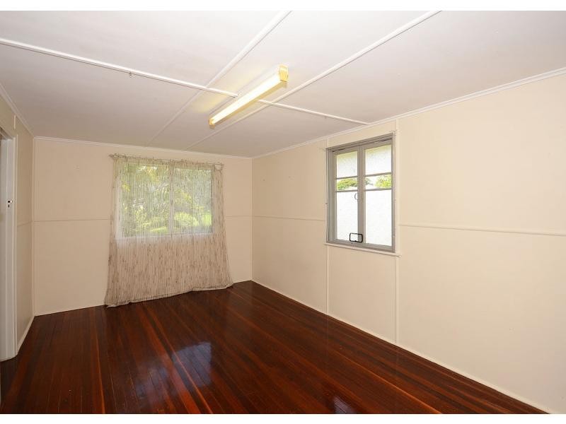 62 Pallas Street, Maryborough QLD 4650