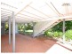 62 Pallas Street, Maryborough QLD 4650