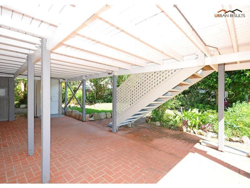 62 Pallas Street, Maryborough QLD 4650