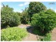 62 Pallas Street, Maryborough QLD 4650