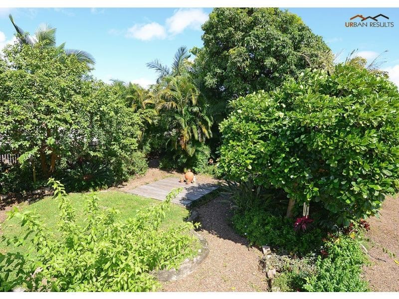 62 Pallas Street, Maryborough QLD 4650
